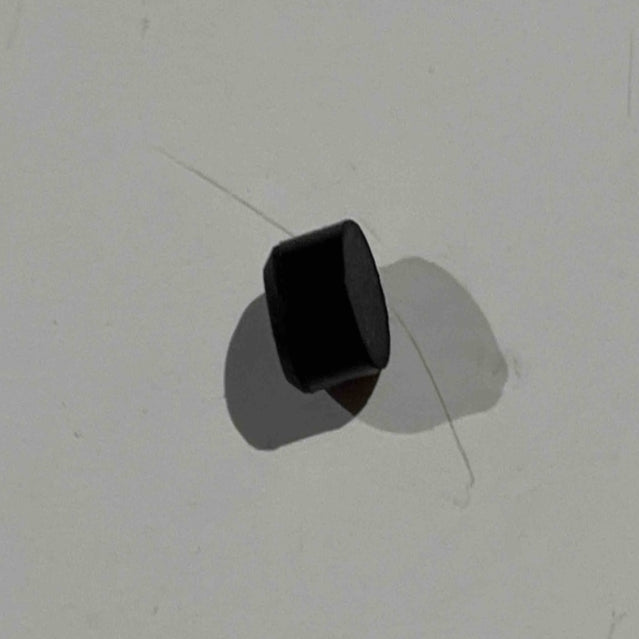 ES410 rear fender cover