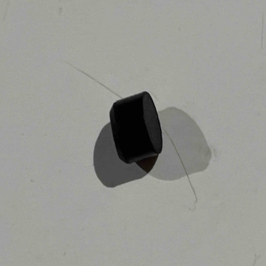 ES410 rear fender cover