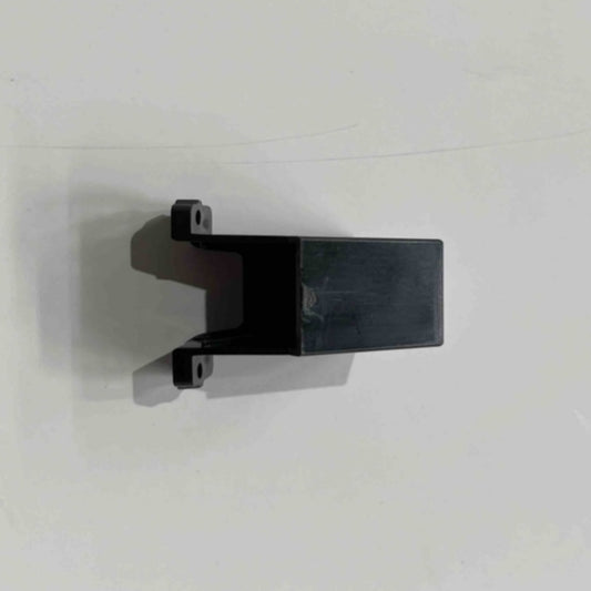 ES410 camera cover