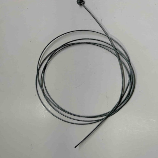 ES410 brake cable core