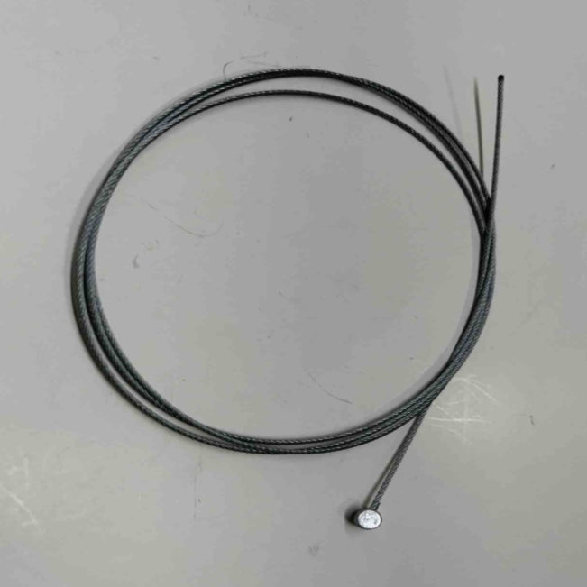 ES400B brake cable core