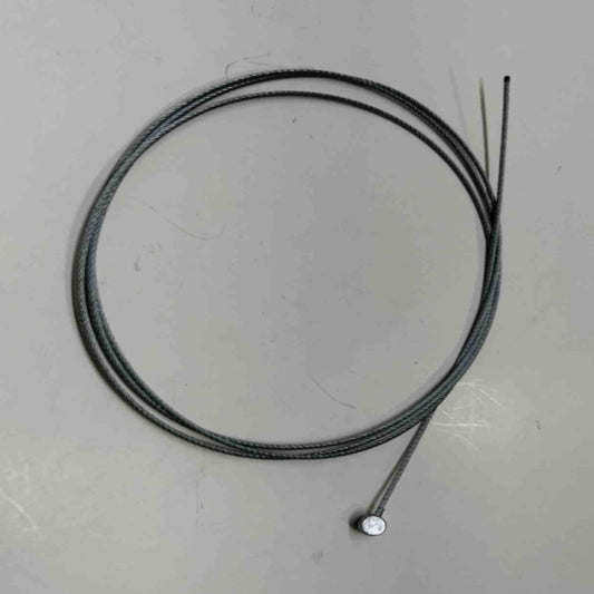 ES400B brake cable core