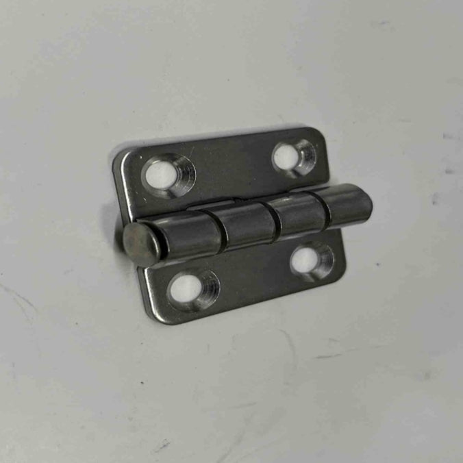 ES410 hinge