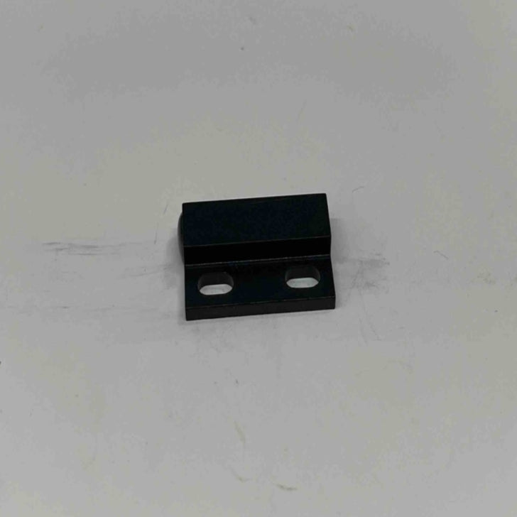 ES410 magnet