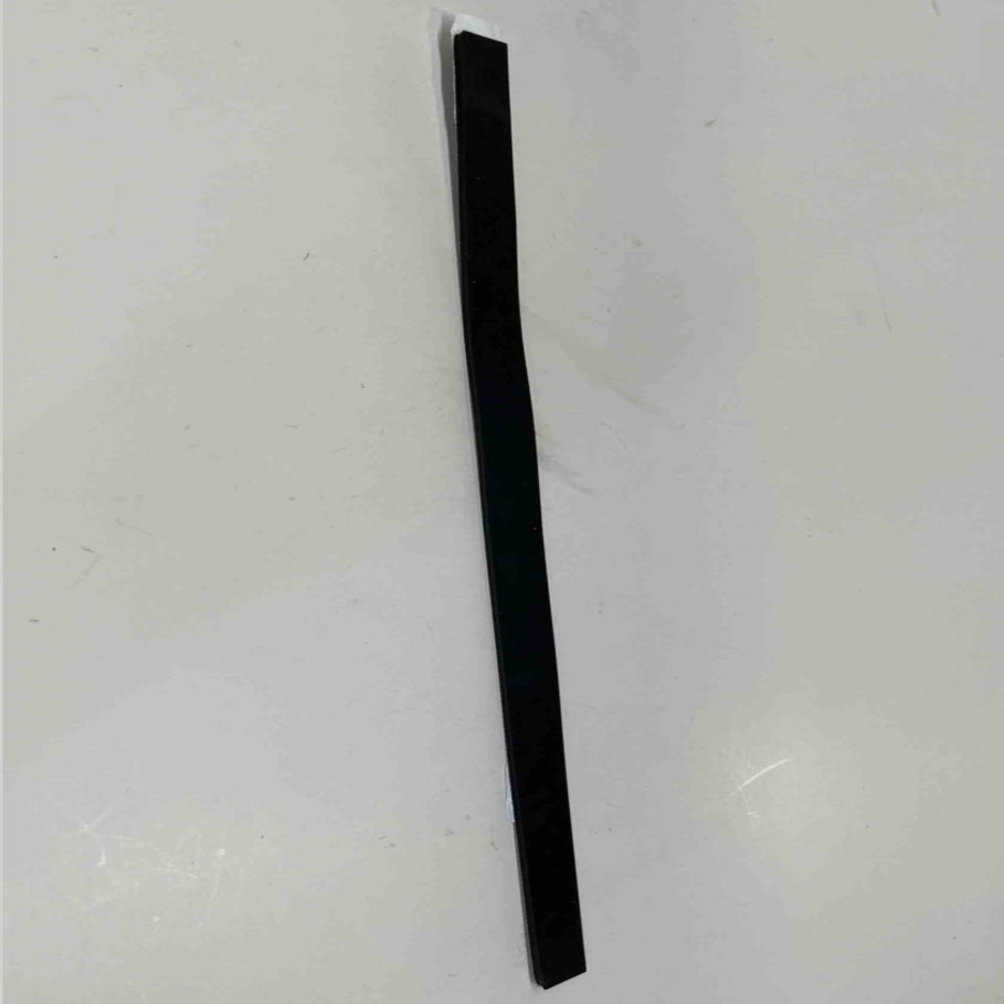 ES410 rubber strip