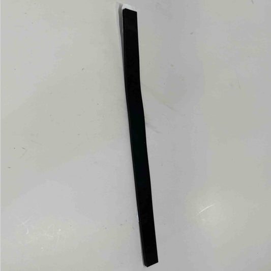 ES410 rubber strip