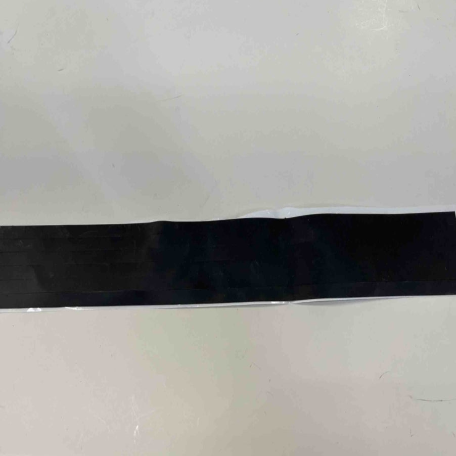 ES400A pressure strip on cover 2