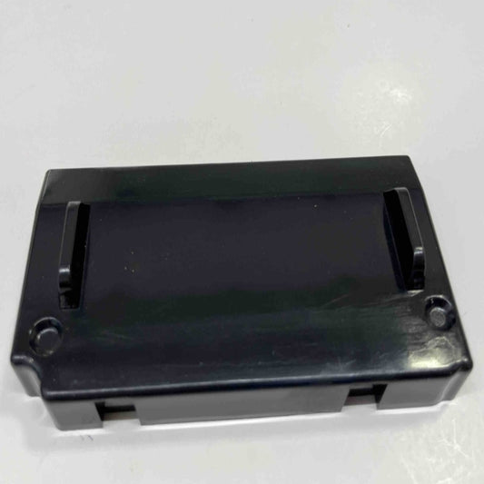 ES410 fixed seat