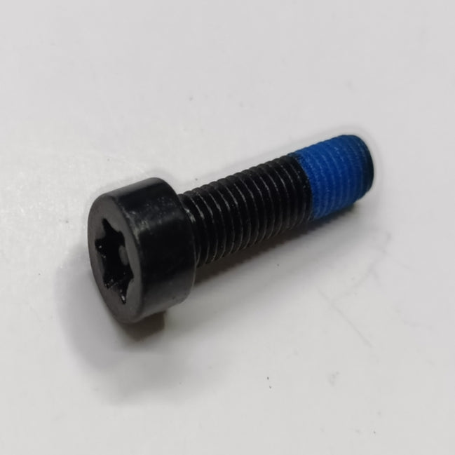 ES410 cylindrical head torx screws with column