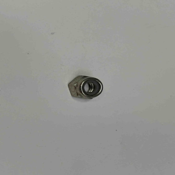 ES410 locknut