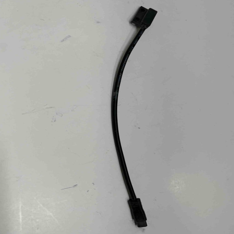 ES410 magnetic switch