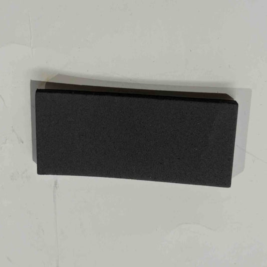 ES600P foam