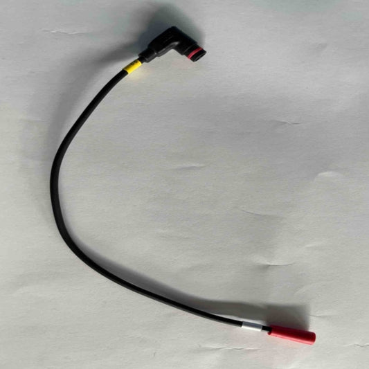 ES410 adapter cable