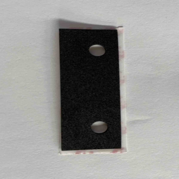 ES410 foam