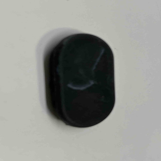 ES410 frame cover