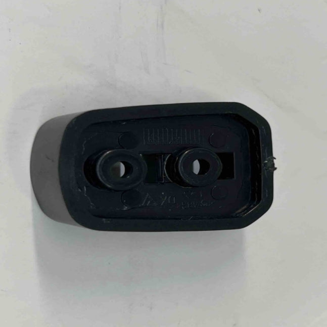 ES410 fixed strip
