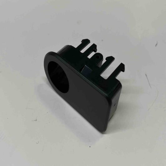 ES410 fixed seat