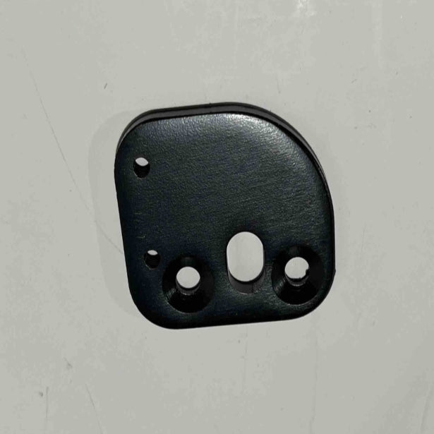 ES410 right turn signal fixture