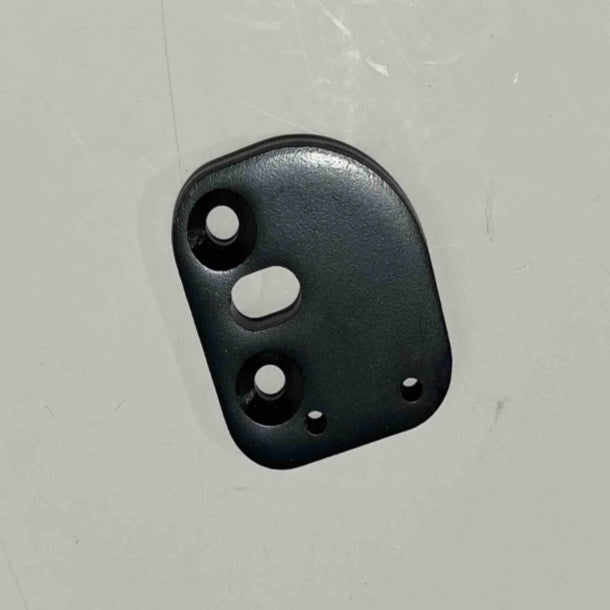 ES410 left turn signal fixing piece