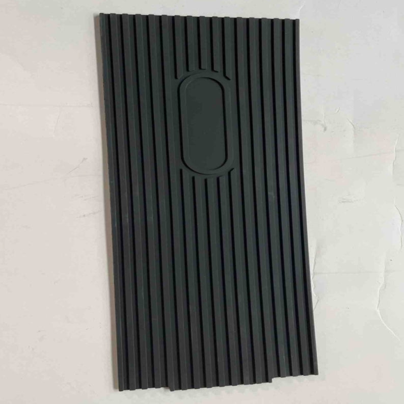 ES410 pedal pad