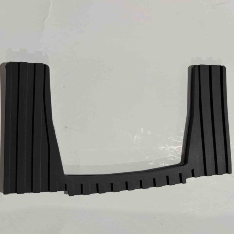 ES410 pedal pad