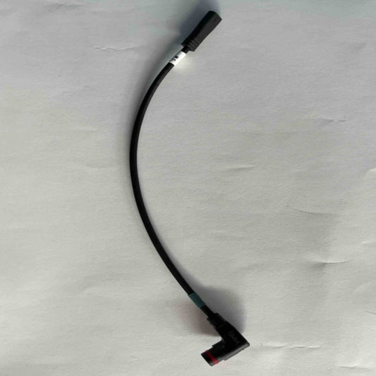 ES410 adapter cable