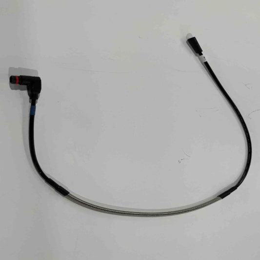 ES410 adapter cable
