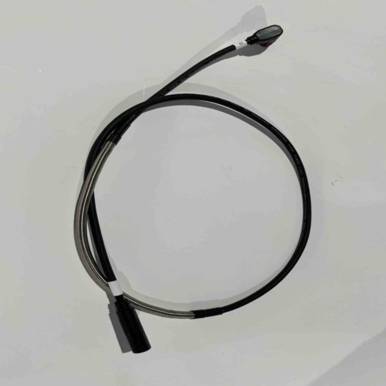 ES410 adapter cable