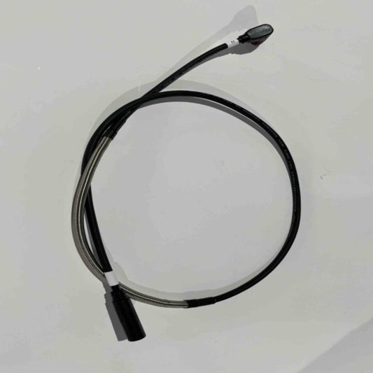 ES410 adapter cable