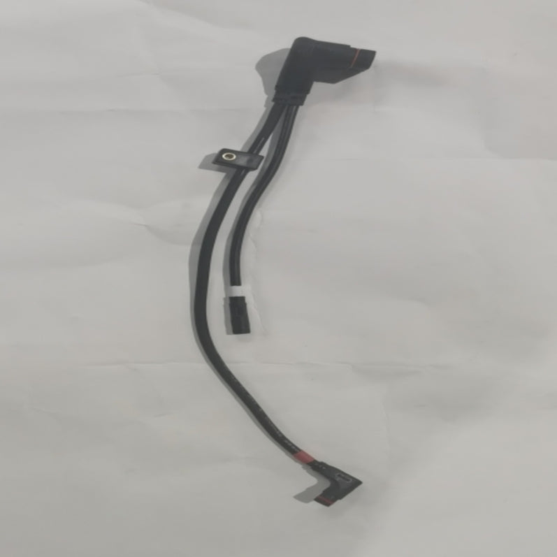 ES410 adapter cable