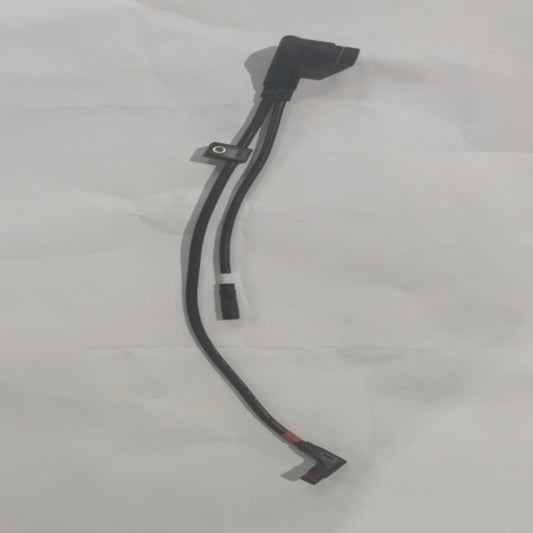 ES410 adapter cable