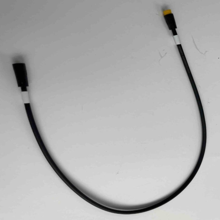 ES410 meter adapting cable