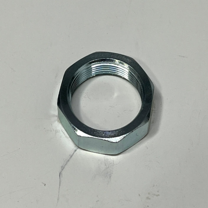 ES410 ordinary nut