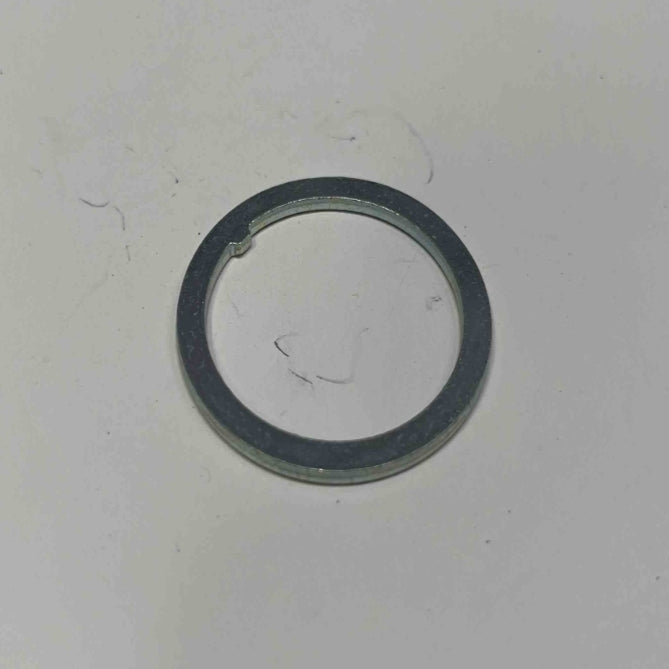 ES410 gasket
