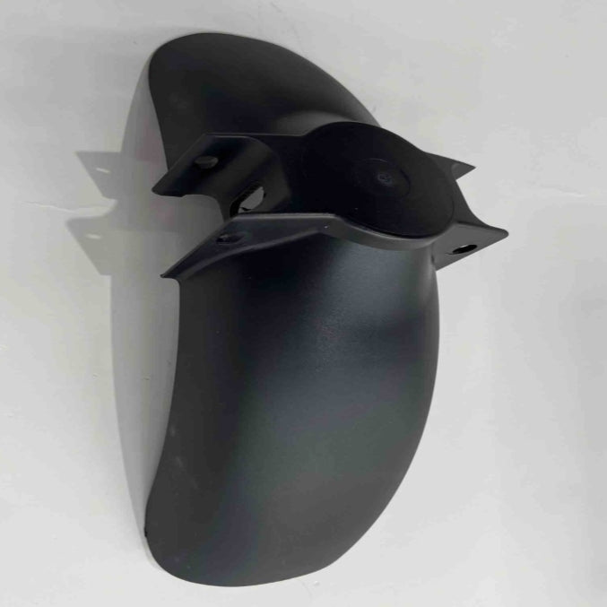 ES410 front fender