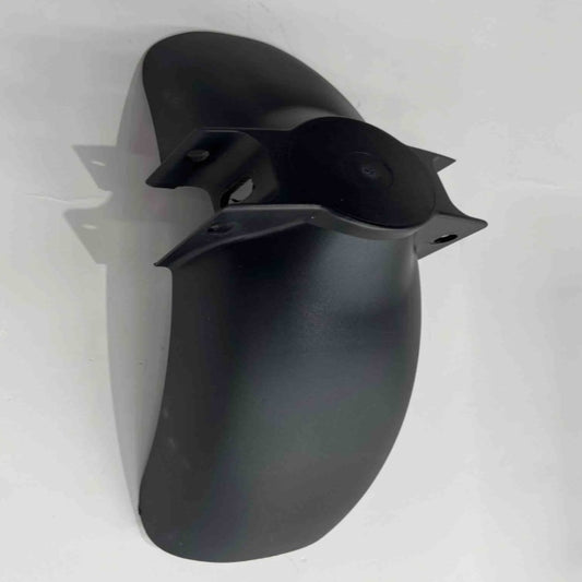 ES410 front fender