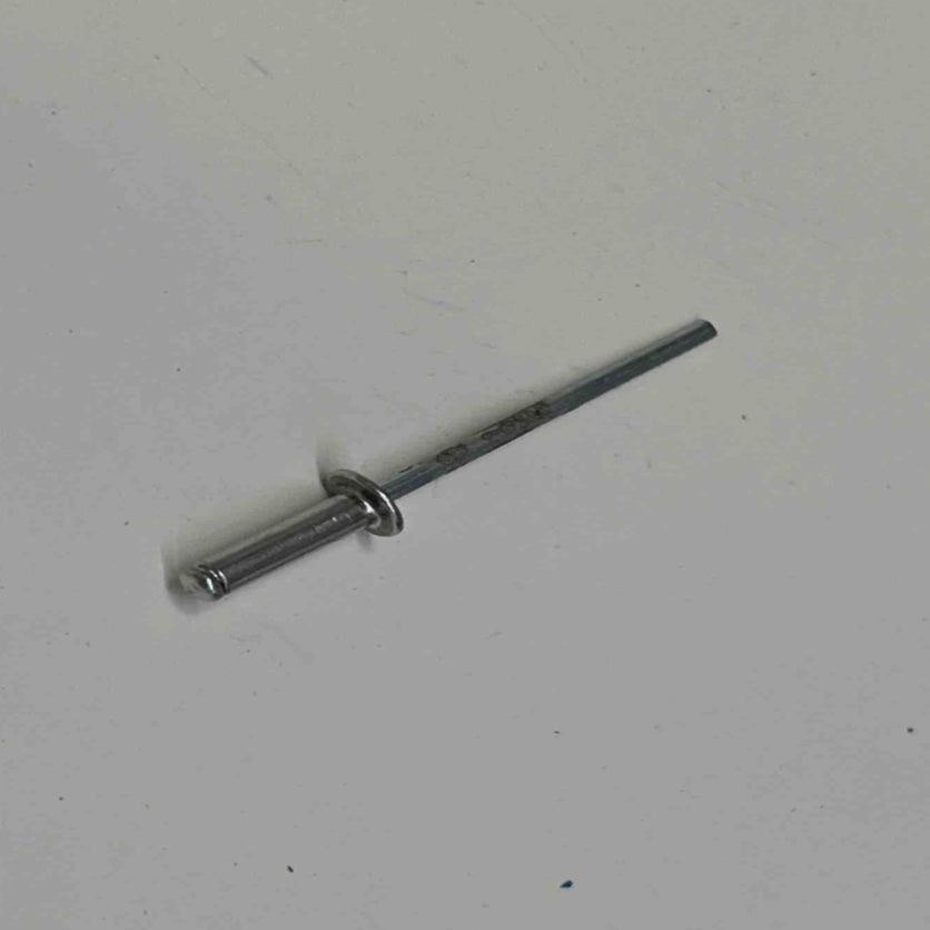 ES400B rivet