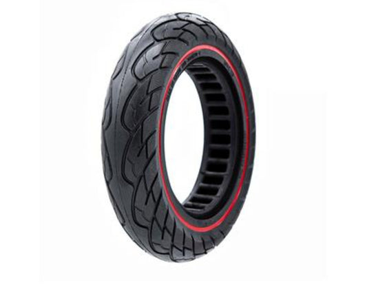 okai es400a and es400b tyre