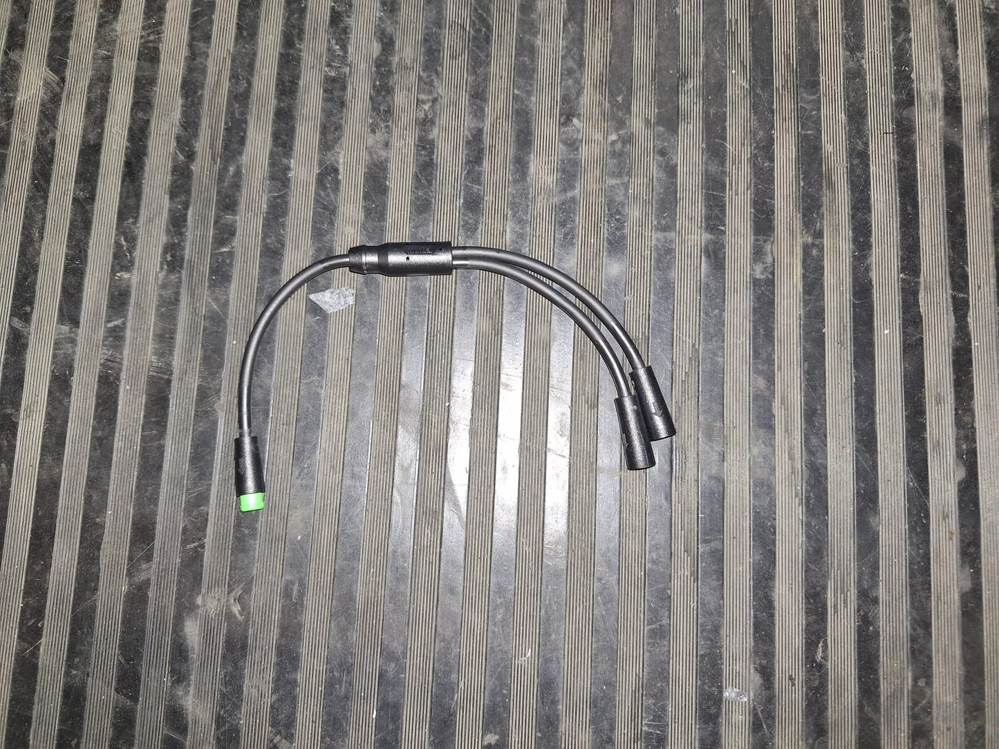 connecter cable - Go2place-okai-parts